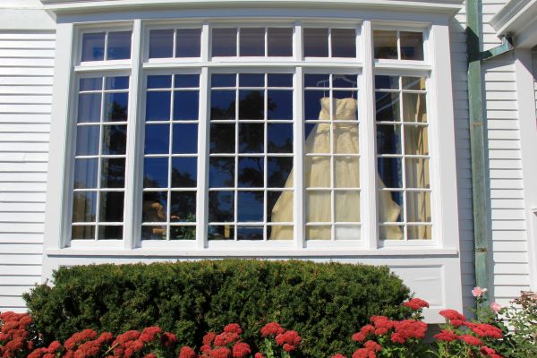 Picture Window Repair in Little Rock
